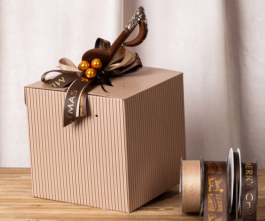 Linea Natale